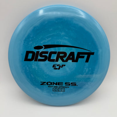170-172 #17