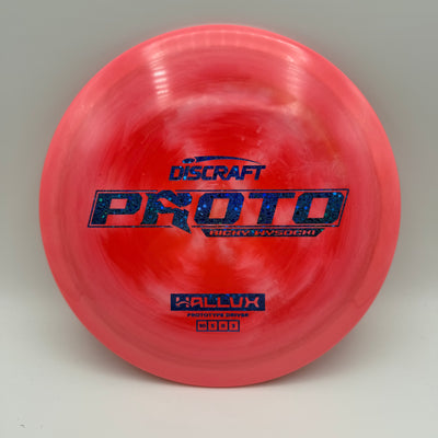 175-176 #1