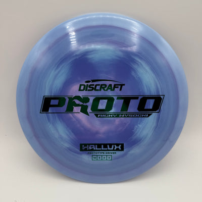 173-174 #14