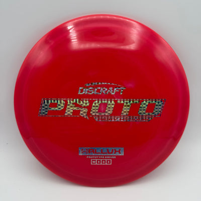 173-174 #16