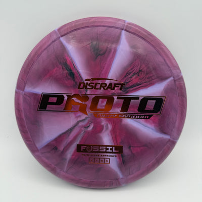 170-172 #23