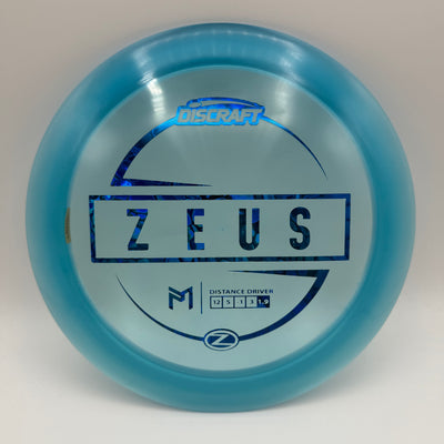 170-172 Blue with Blue Stones