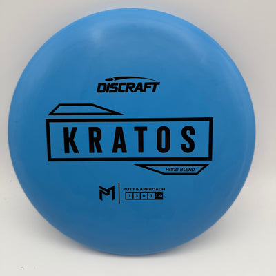 173-174 Blue with Black