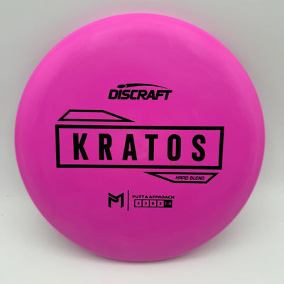 173-174 Pink with Black