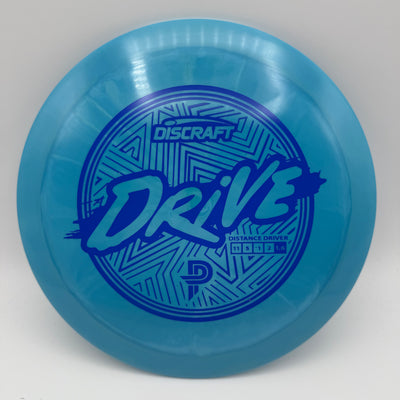 173-174 #4