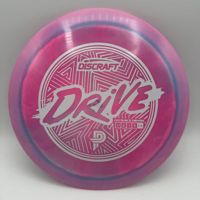 173-174 #5