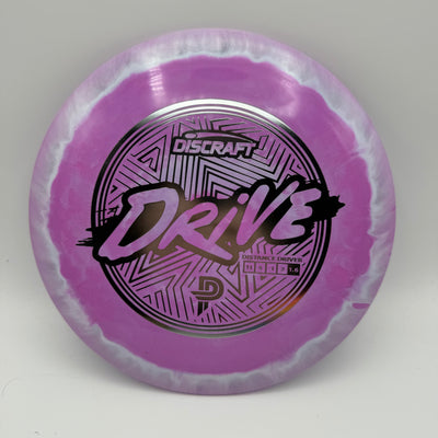 170-172 #7