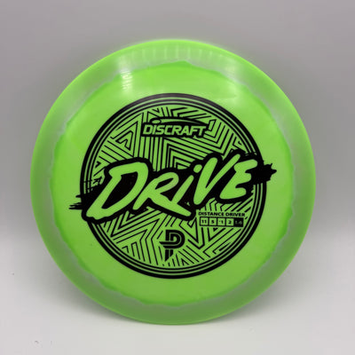 167-169 #13