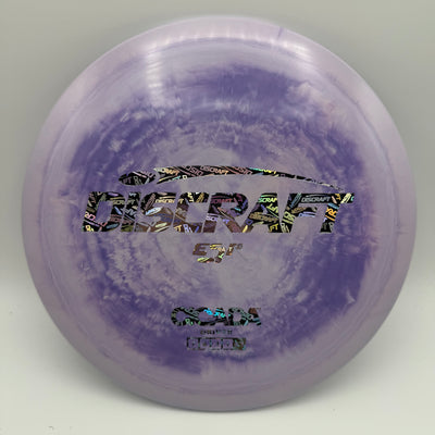 175-176 #2