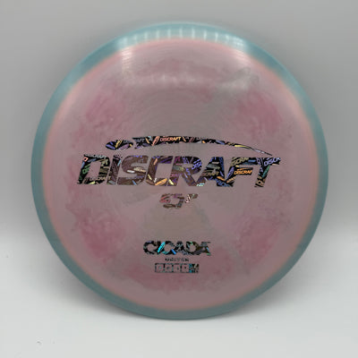 175-176 #9