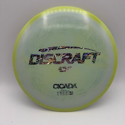 175-176 #10