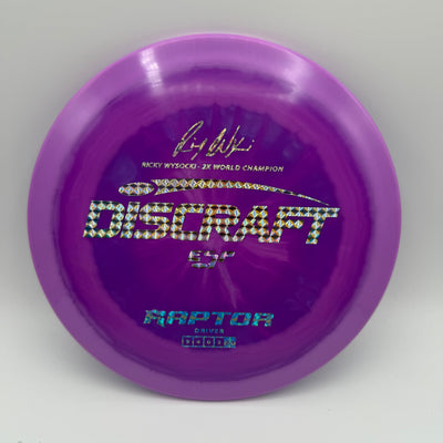 173-174 #9