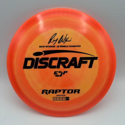 173-174 #10