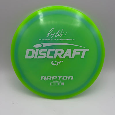 170-172 #11
