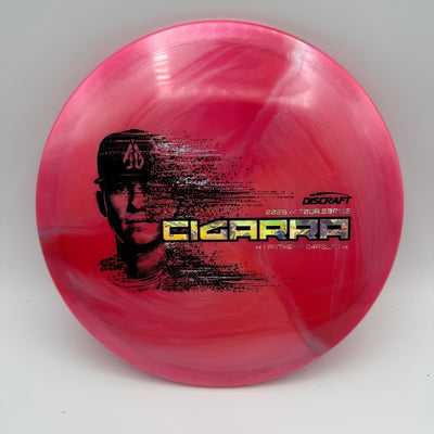 170-172 #6