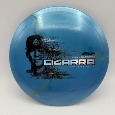170-172 #8