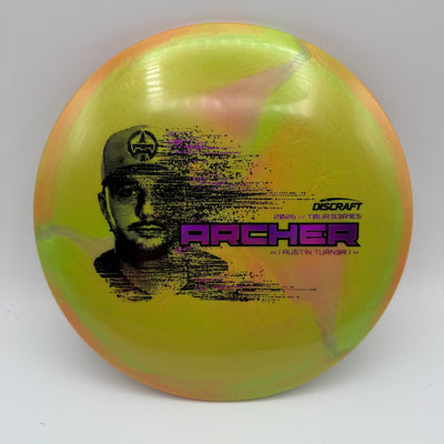175-176 #7