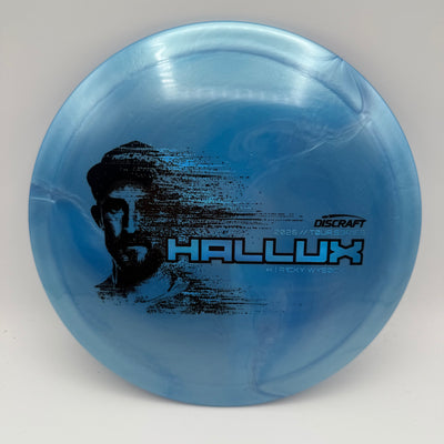 170-172 #9