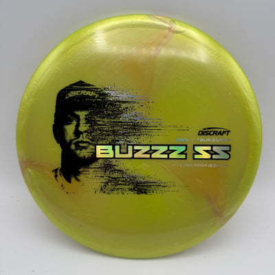 175-176 #5
