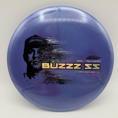 175-176 #8