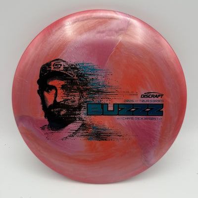 175-176 #2