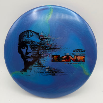 170-172 #11