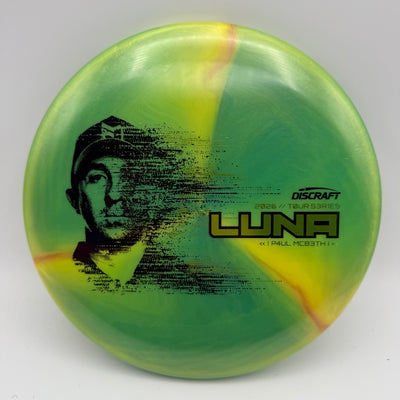 173-174 #1