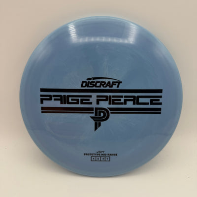 173-174 #1