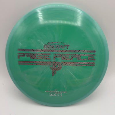 170-172 #5