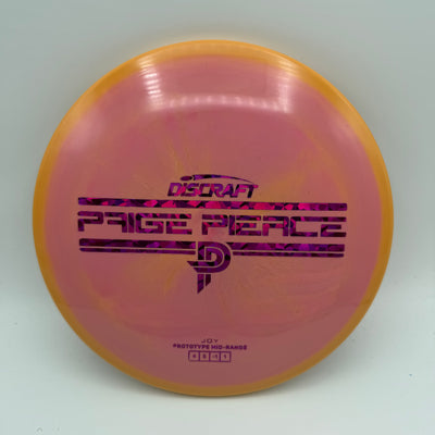 170-172 #7