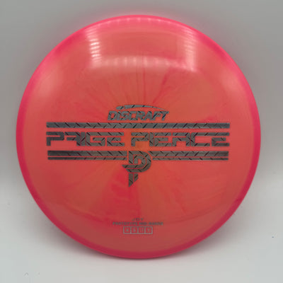 170-172 #8
