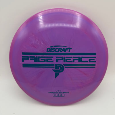 164-166 #10