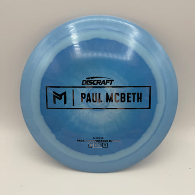 173-175 #11