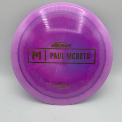 173-175 #19