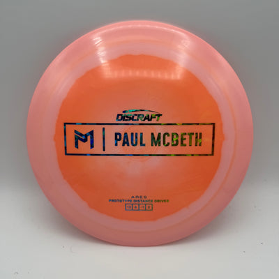 173-175 #22
