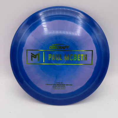 173-175 #26