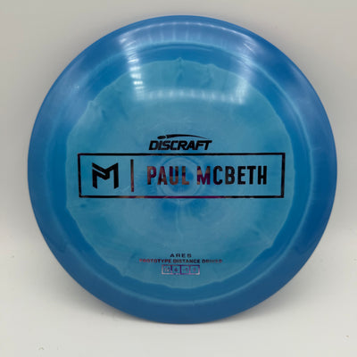 173-175 #36