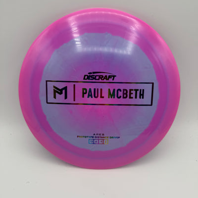 173-175 #45