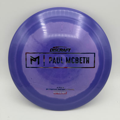 173-175 #52