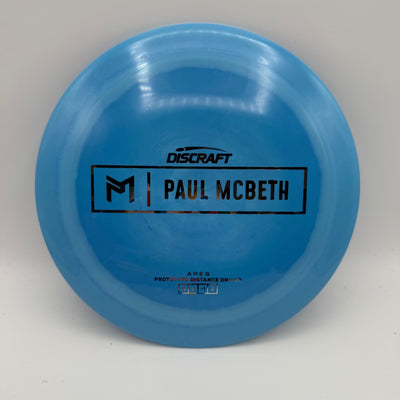 170-172 #56