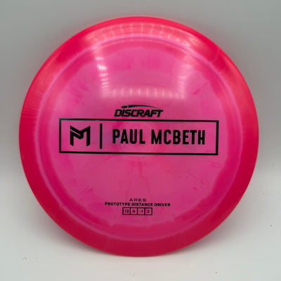 170-172 #67