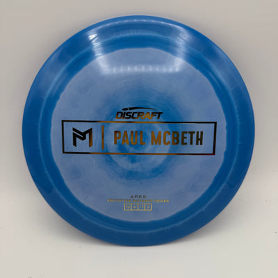 170-172 #72