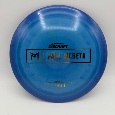 170-172 #74
