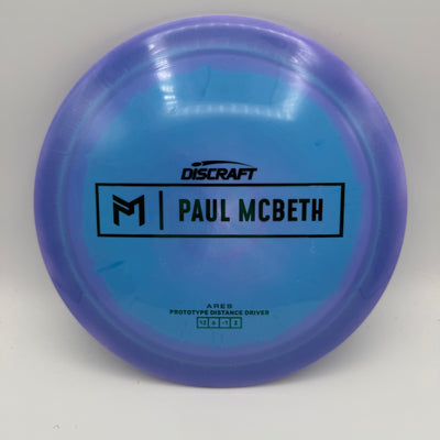 170-172 #75