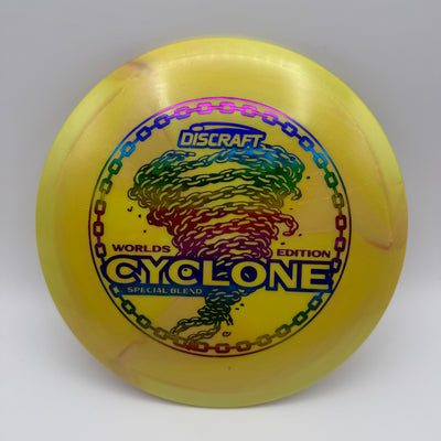 173-174 #3