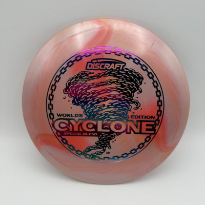 173-174 #9