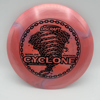 173-174 #11