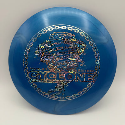 173-174 #12