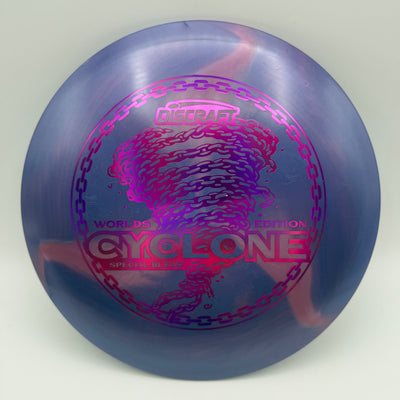 173-174 #13