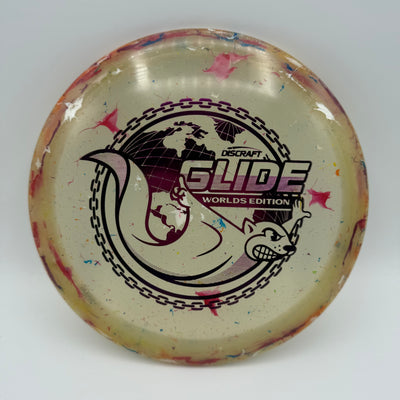 173-174 #26